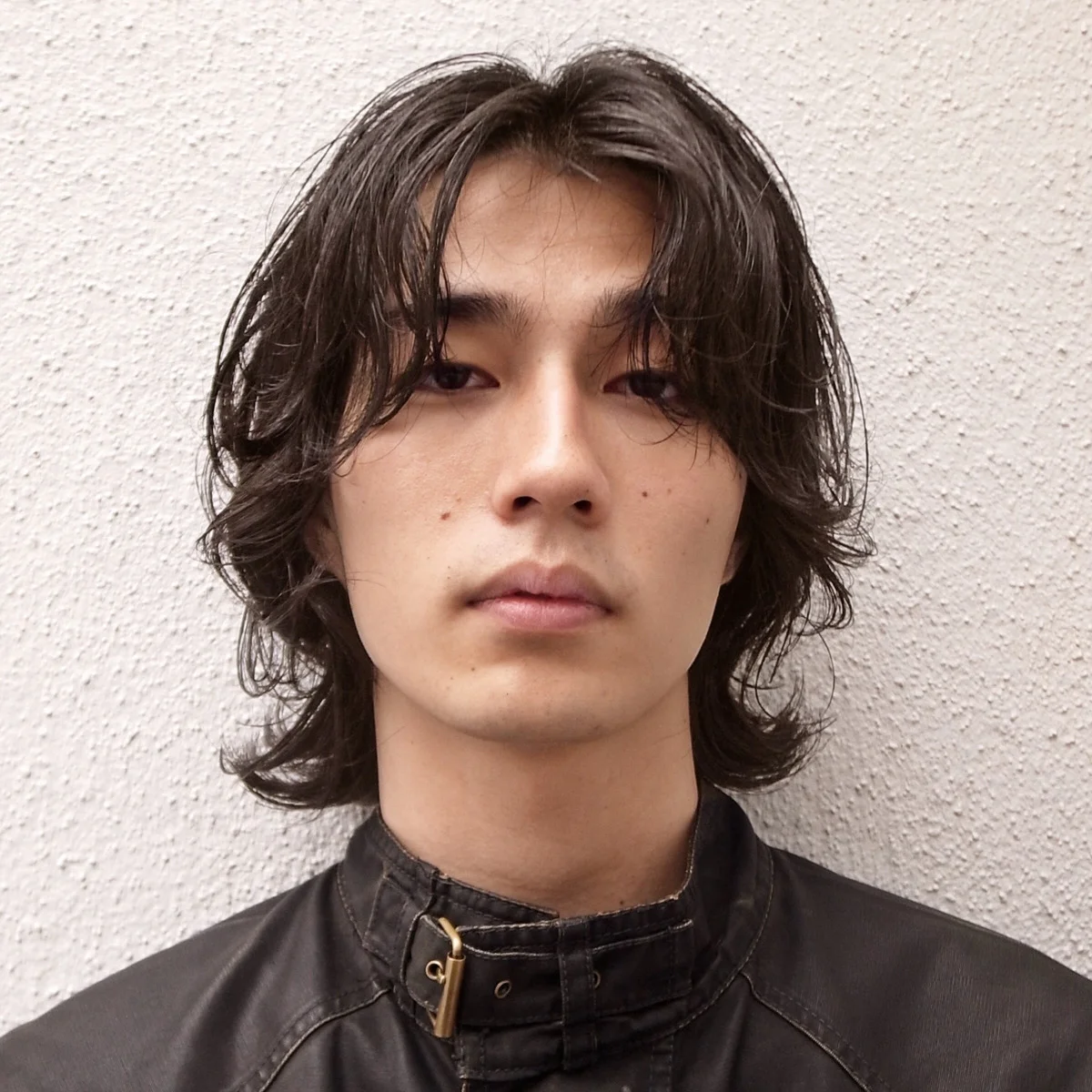 「自然な動きが出るのでセットも簡単」