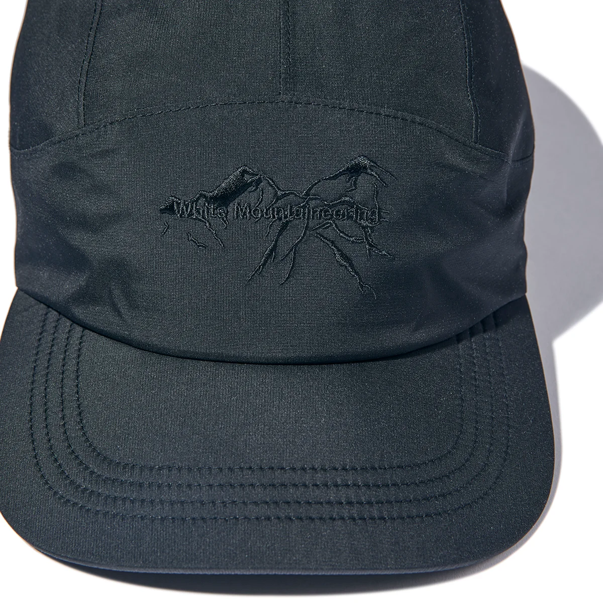 White Mountaineering