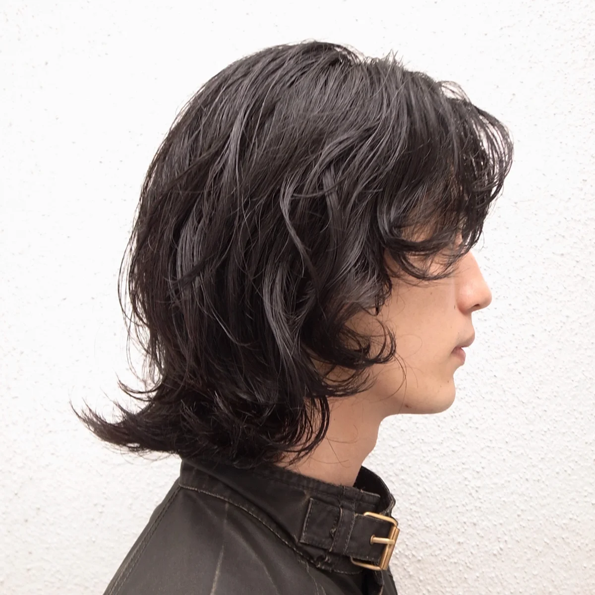 「自然な動きが出るのでセットも簡単」