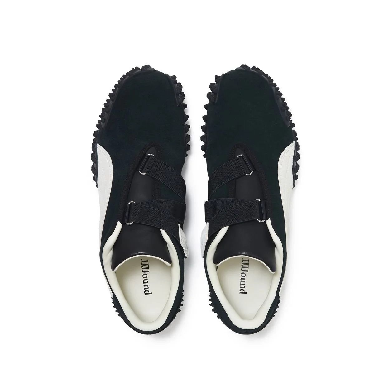 【差がつく大人のプーマ】争奪戦必至。「JJJJound」×「PUMA」がポーター表参道で数量限定発売【8月1日発売】