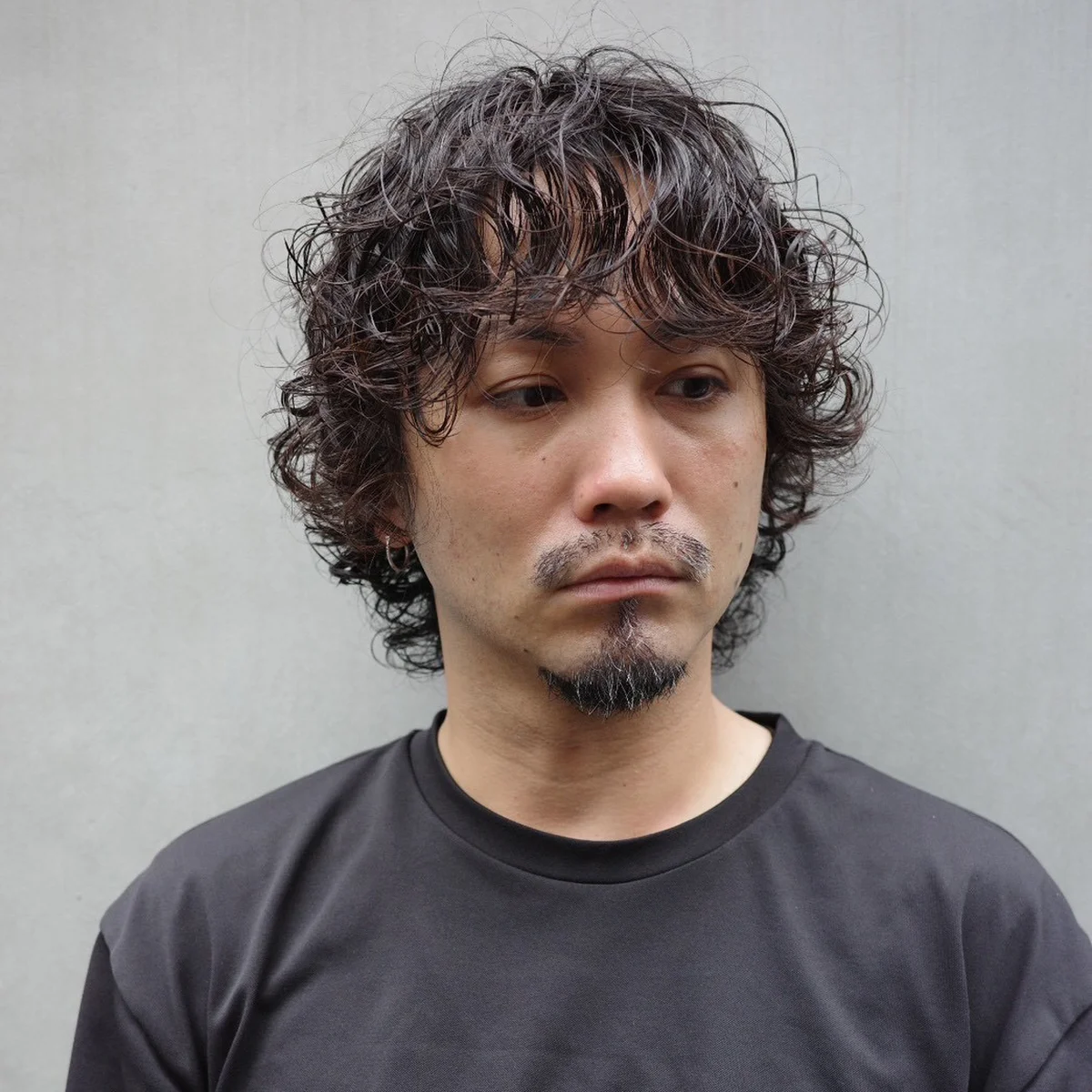 「場所によってロッドを変える」