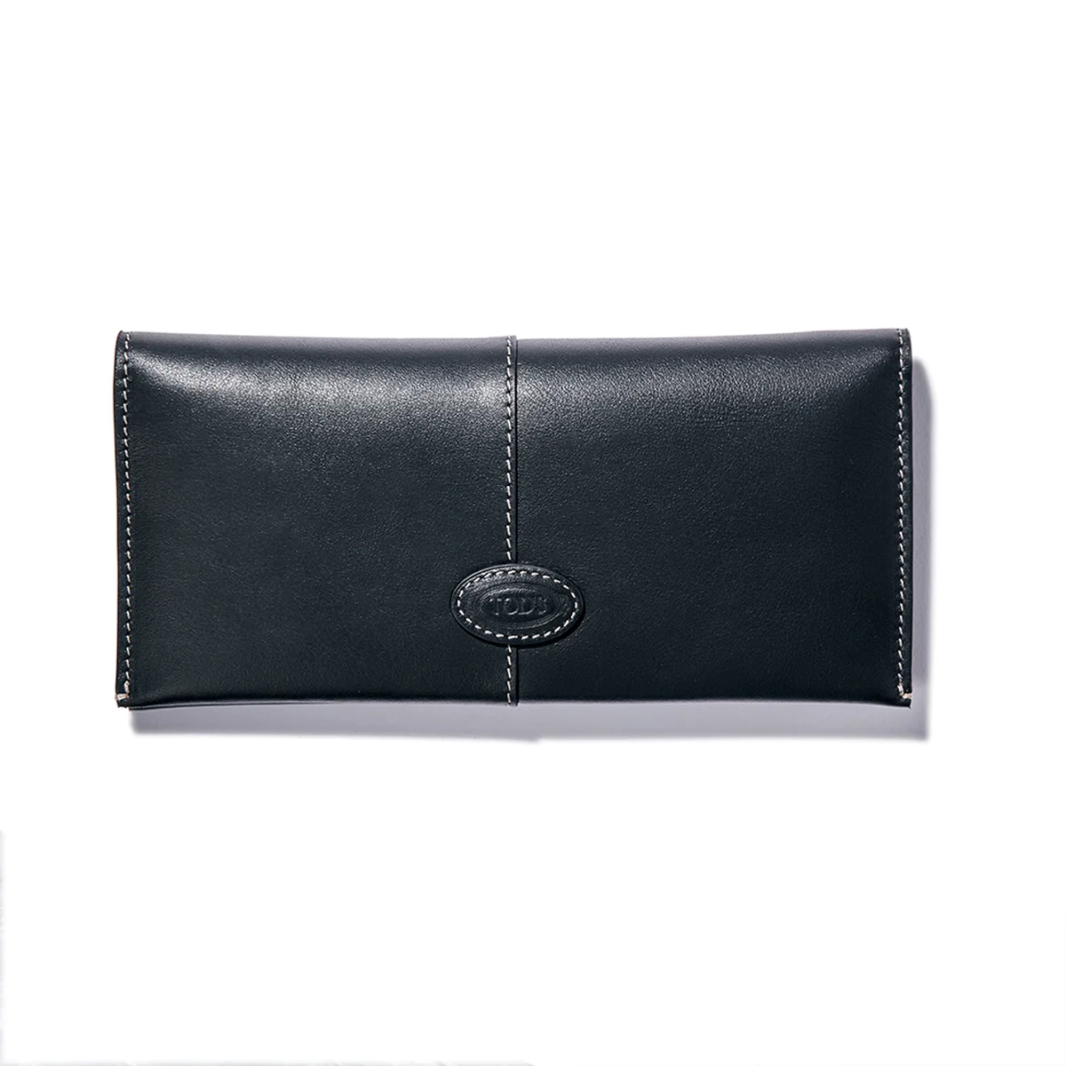 TOD’S
