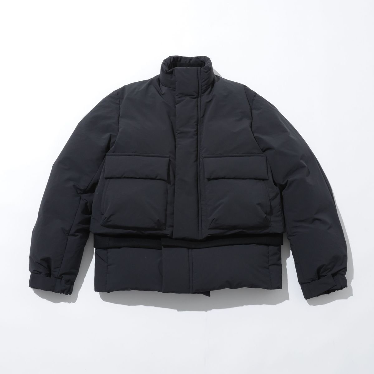 sacai