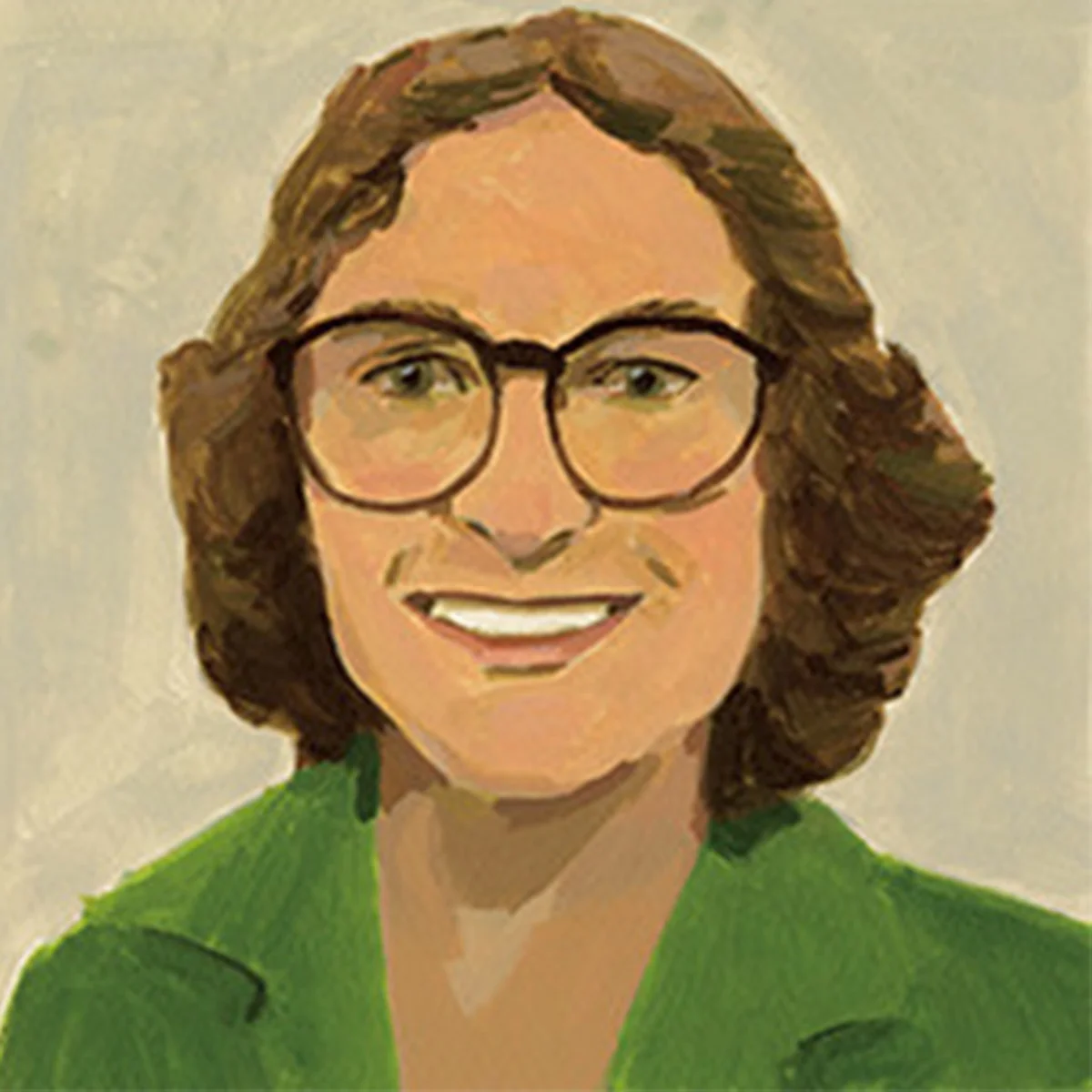 感動大作を読んで泣く読者は18世紀からいた？【飲み会で使える！ ポピュラー哲学講座｜谷川嘉浩】