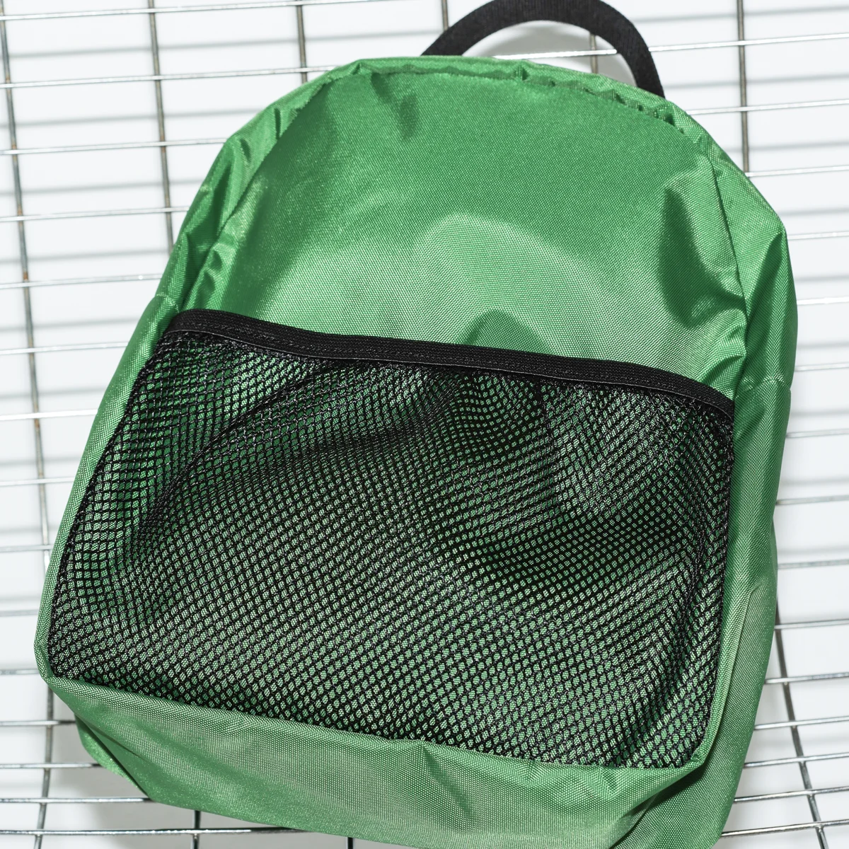 OUTDOOR PRODUCT × BEAMS GOLFのカートバッグ