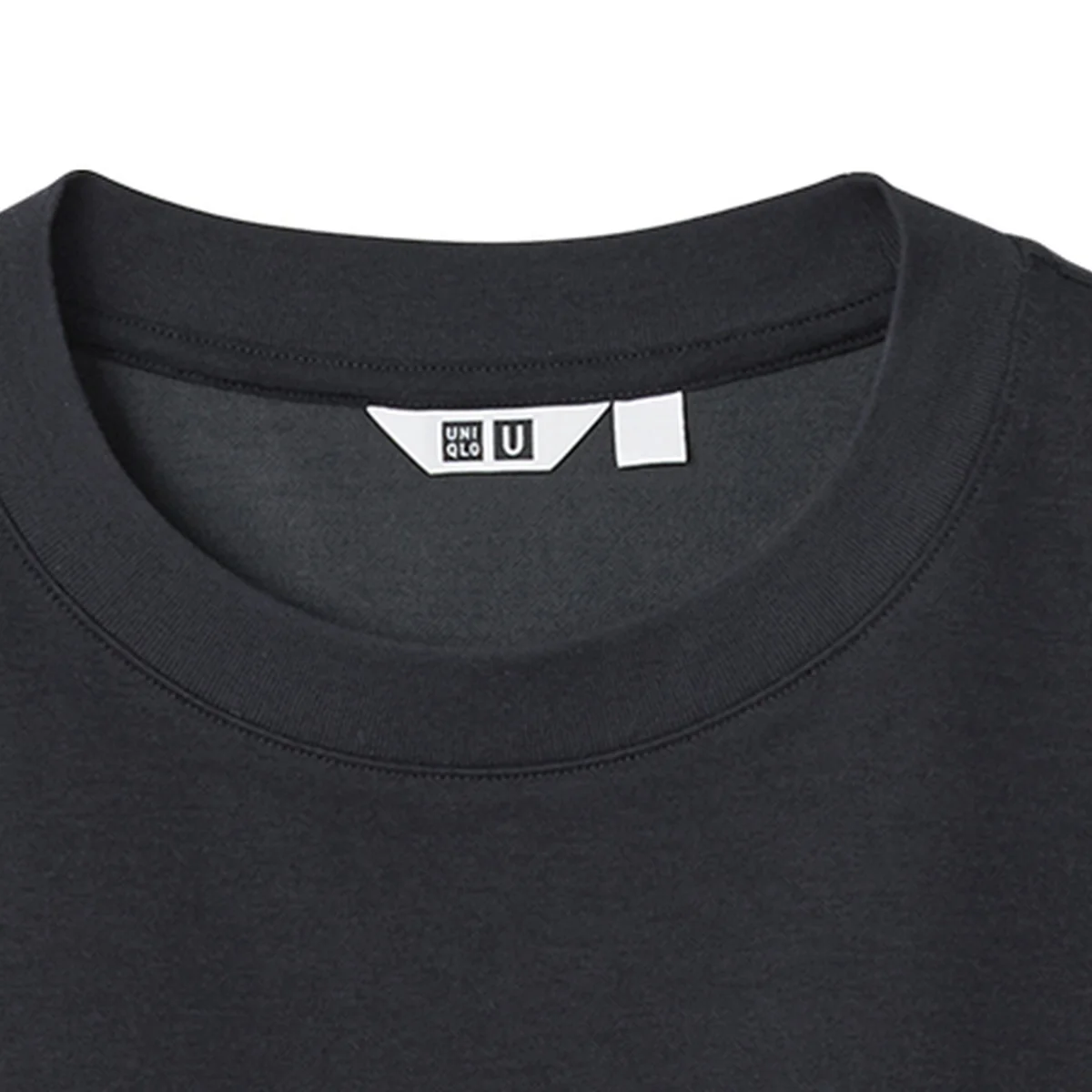 【大人のユニクロ】「ユニクロ ユー」2026年春夏のアイテム全部見せ。新作デニムのシルエットは？ 【3月20日発売】