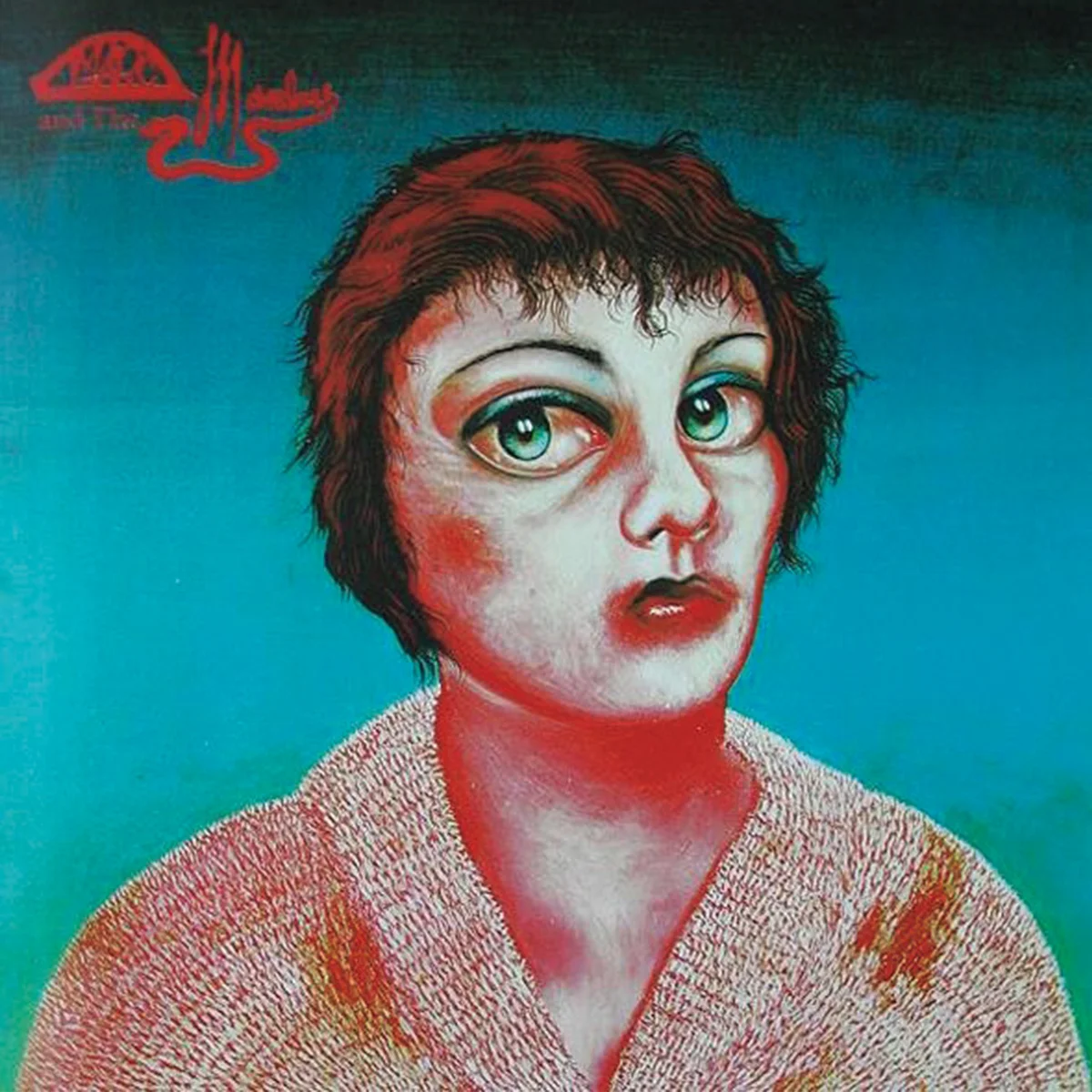 40年越し！ マンバスの超ウルトラレアなEPはどこにある？【掟ポルシェの尊すぎ!! 推し活メモリーズ #44】