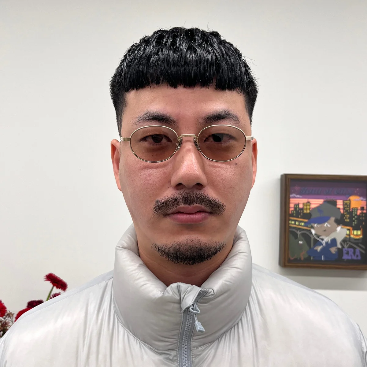 「クロップスタイルの個性を最大限に楽しむ」