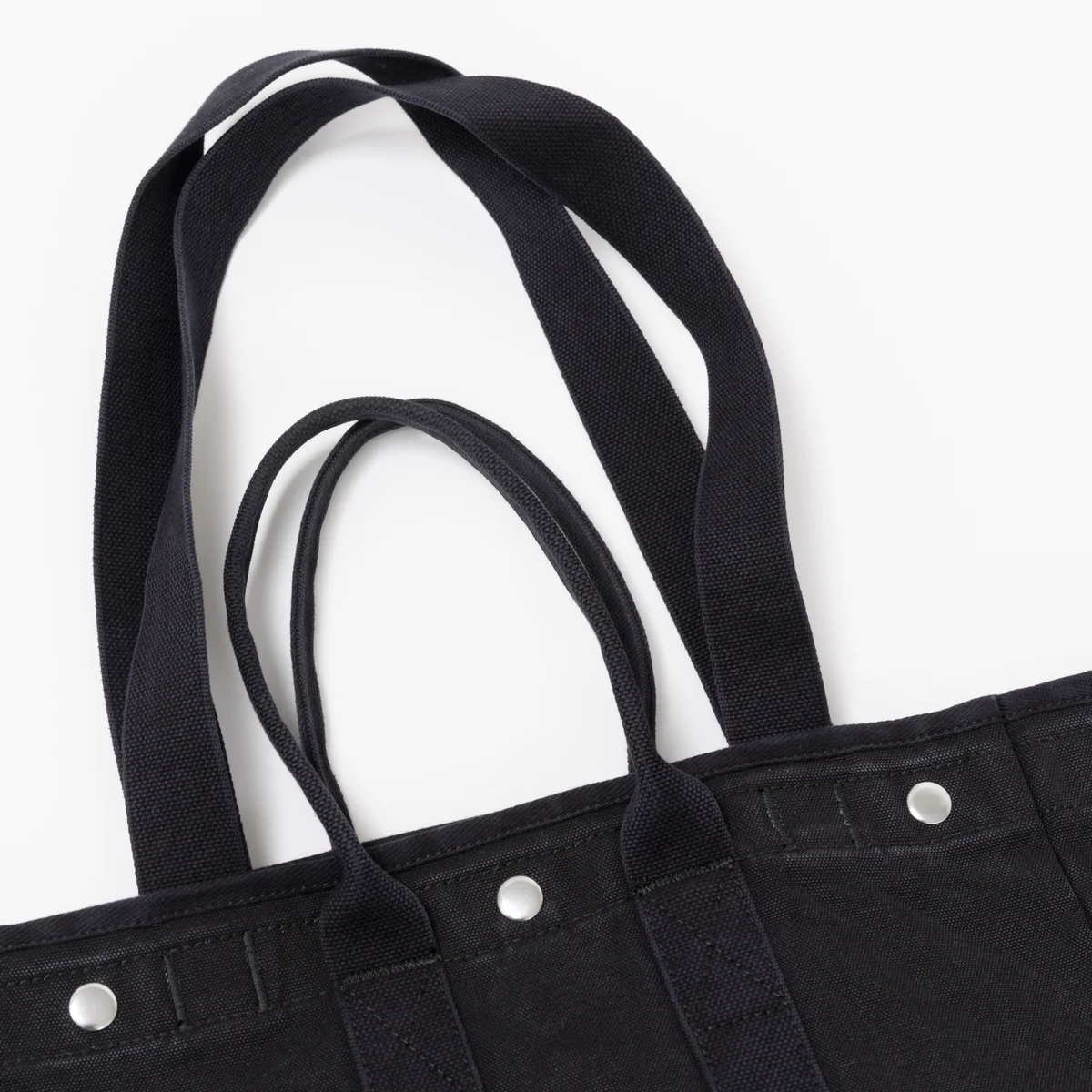ALEX MILL｜The Perfect Weekday Tote