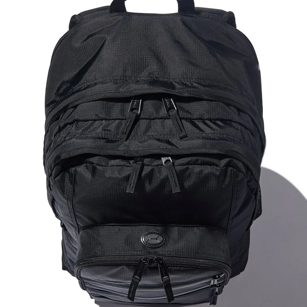 L.L.BEAN