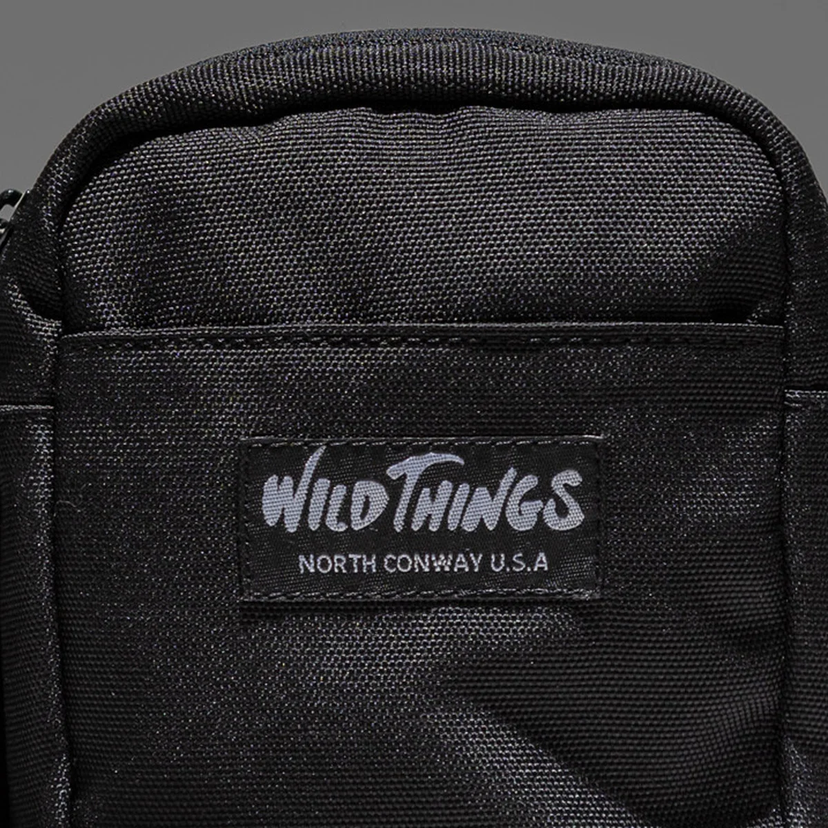 【大人のワイルドシングス】オンオフ使える黒リュックから、レジャーで活躍のミニショルダーまで。タフで軽量な新作バッグ8型 