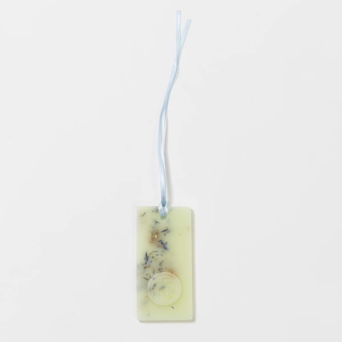 Santa Maria Novella｜タボレッタ エンジェル オブ フローレンス