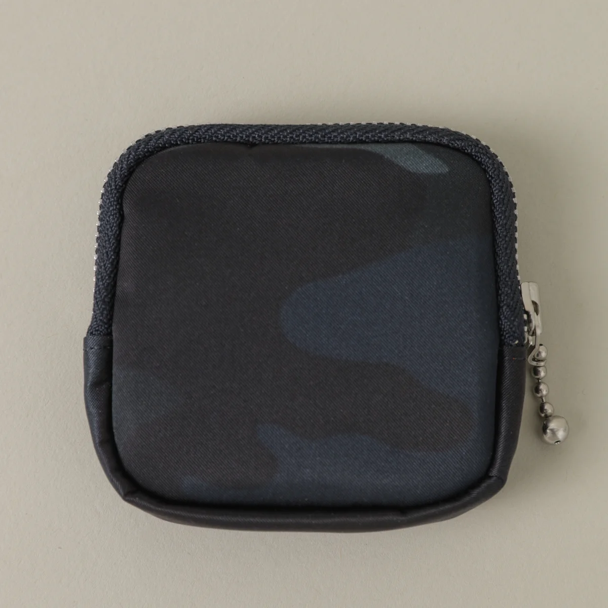 PORTER｜BILL WOODLAND CAMO