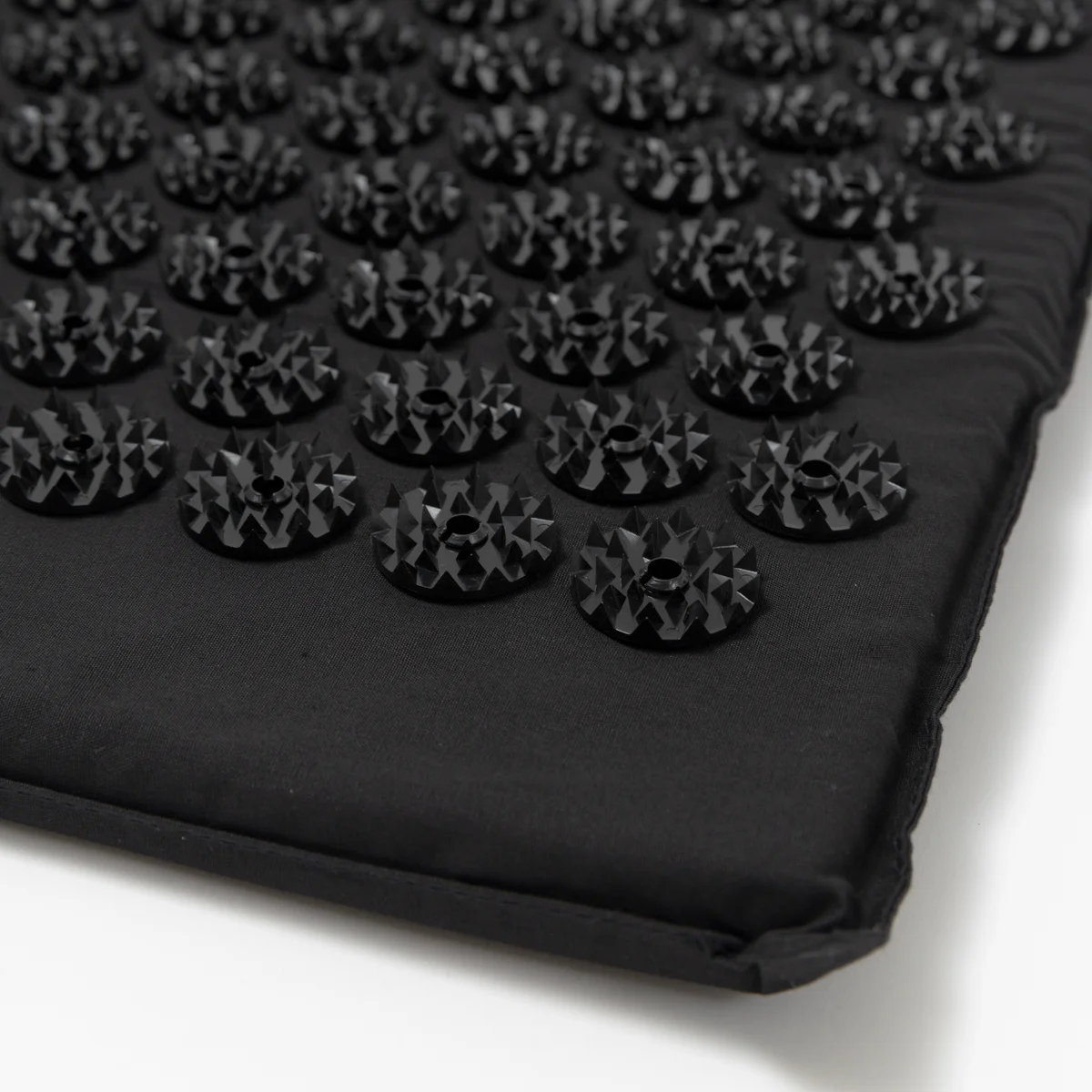 Shakti mat｜Shakti Mat & Pillow