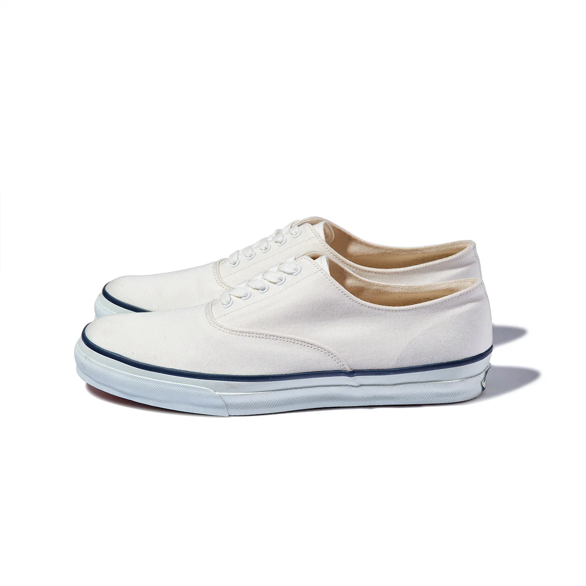 SPERRY