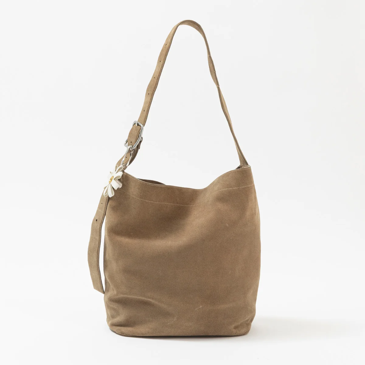 SANDQVIST｜ショルダーバッグ