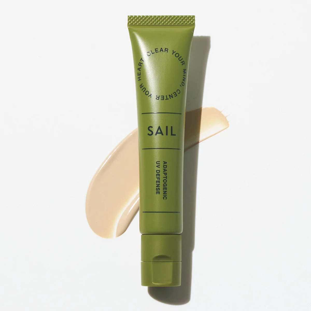 【新作UVケア4選】大人メンズがストレスなく使える最新の日焼け止めは？【オジサンのための「逆転美容」】