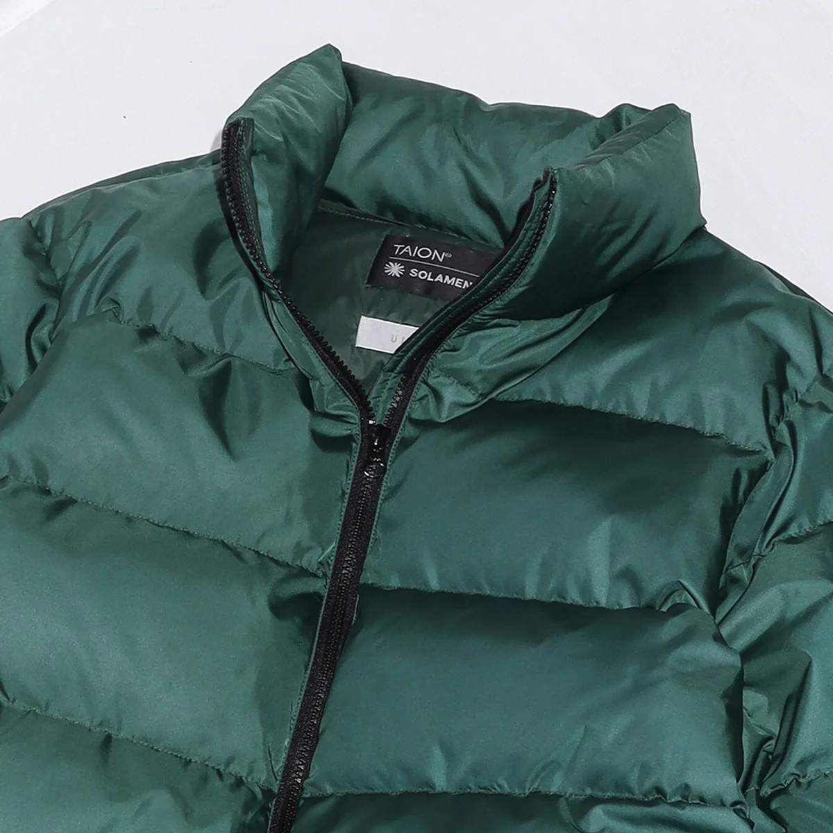 3万円以下の本格派。大人が買うべき「コスパダウン」6選【2025-26年冬】