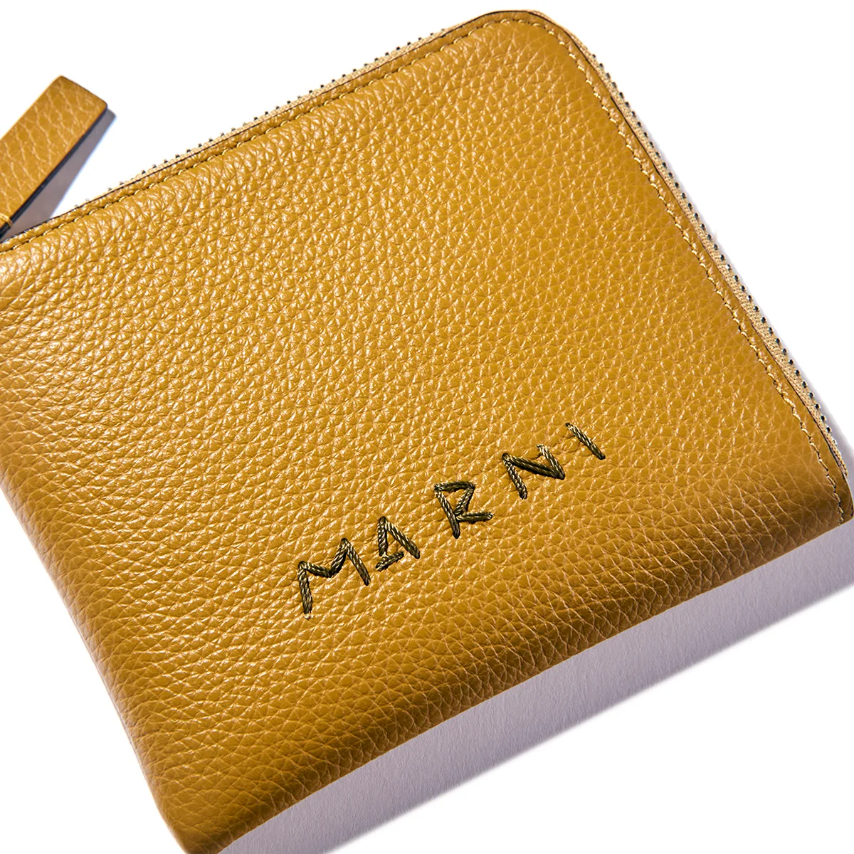 MARNI