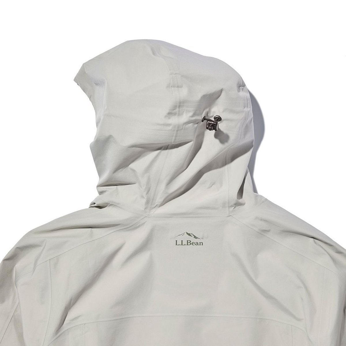 L.L.Bean