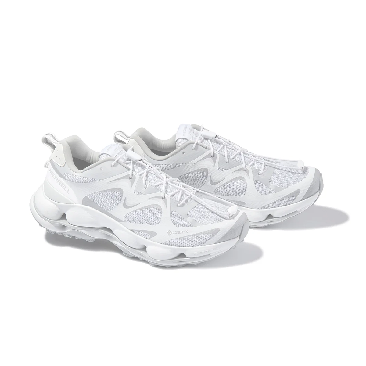 MERRELL