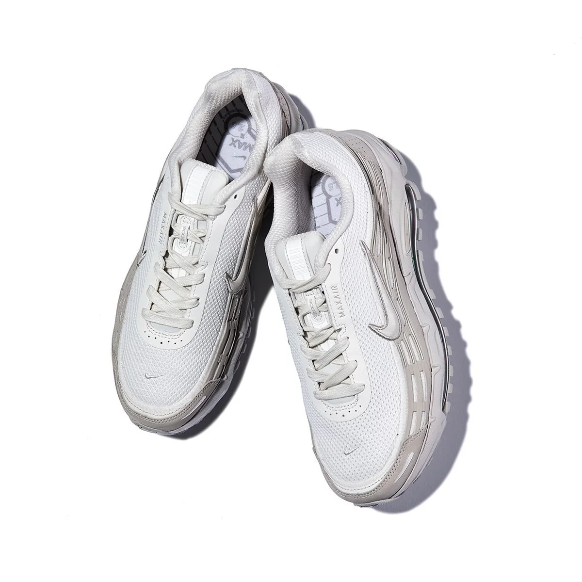 NIKE SPORTSWEAR