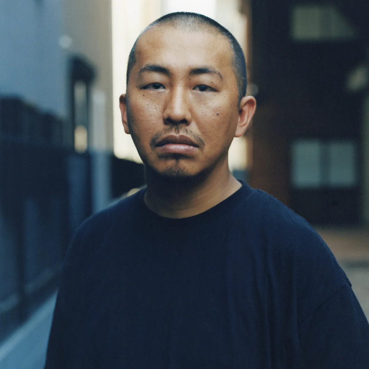 【三宅唱監督インタビュー】映画『旅と日々』｜ロングショットで自然を収める歓び