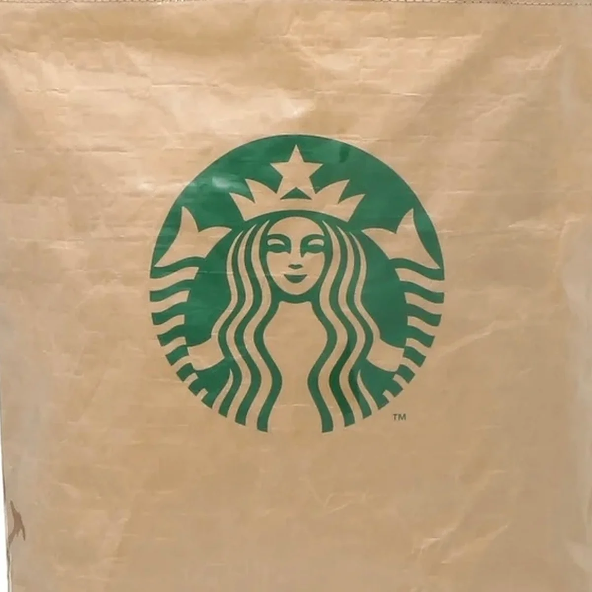 【大人のスタバ】ビームスとスターバックスがタッグを組んだ新定番「STARBUCKS STAND by BEAMS」が誕生！【発売日・販売店舗・商品画像全部見せ】