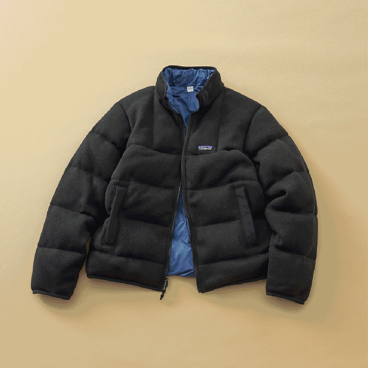 2025年「大人のダウン」200