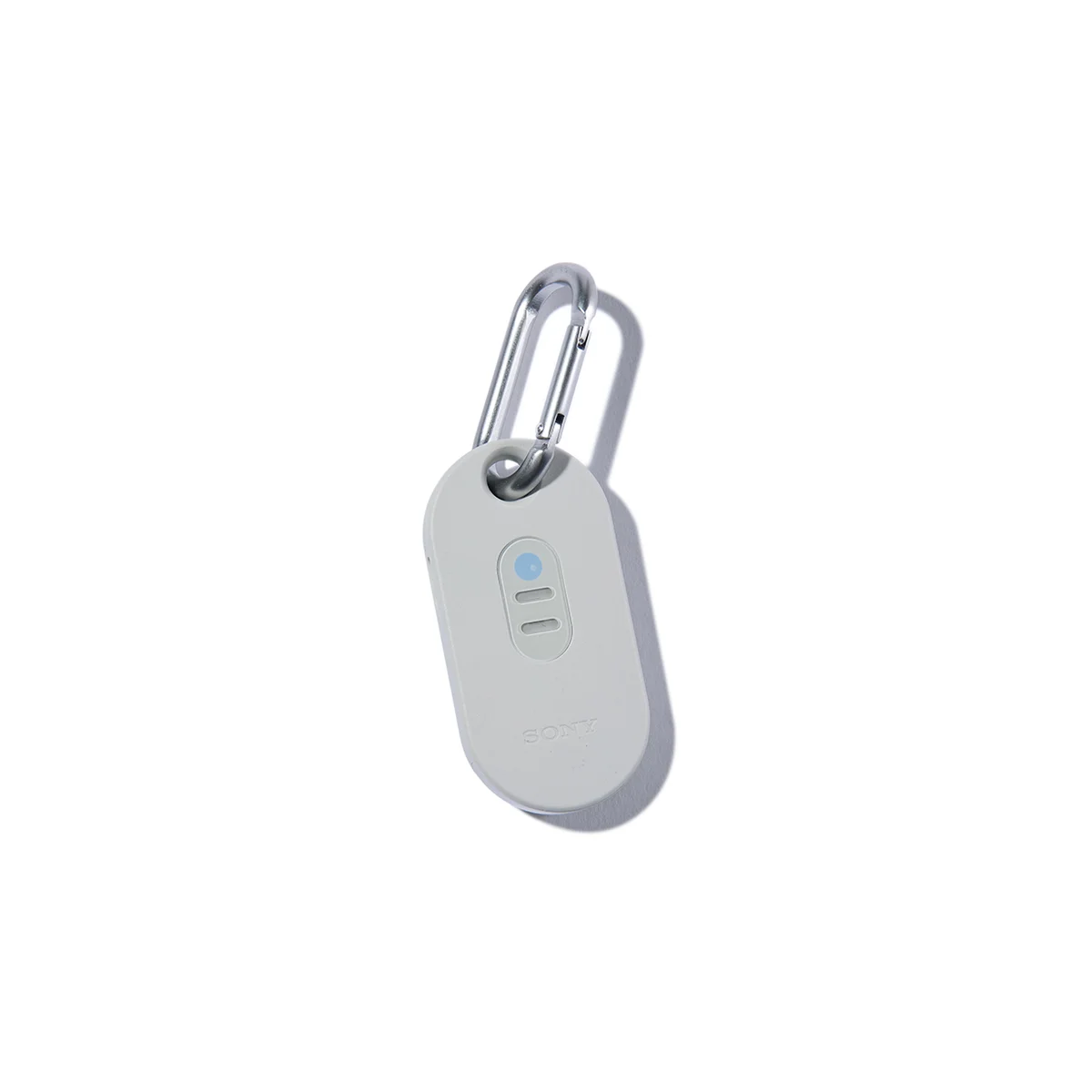 REON POCKET