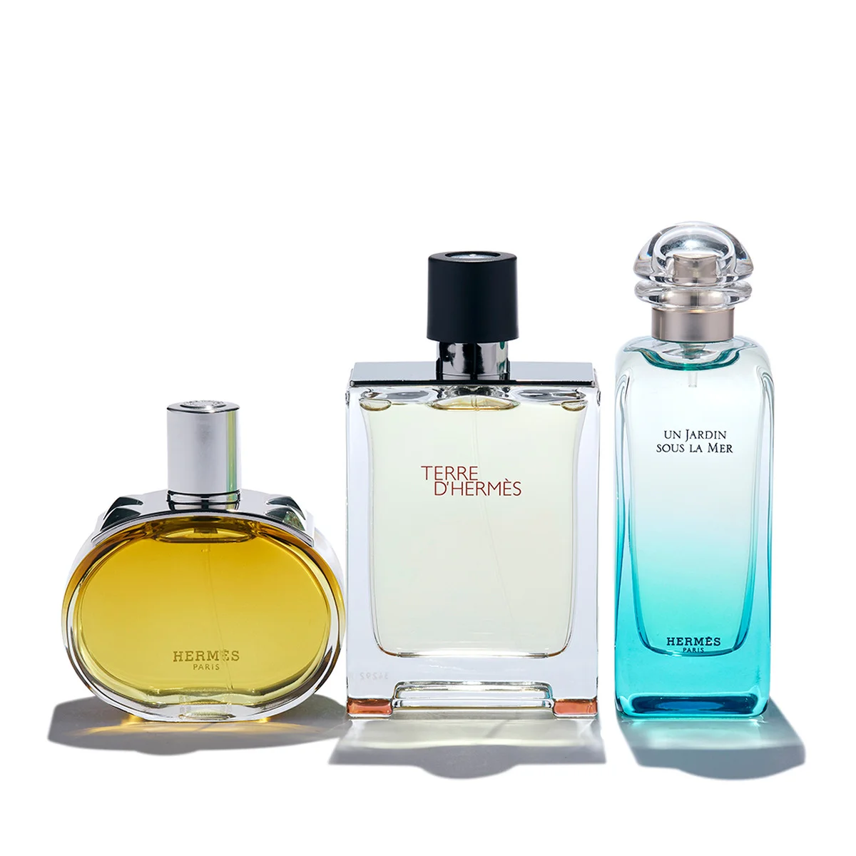 HERMÈS