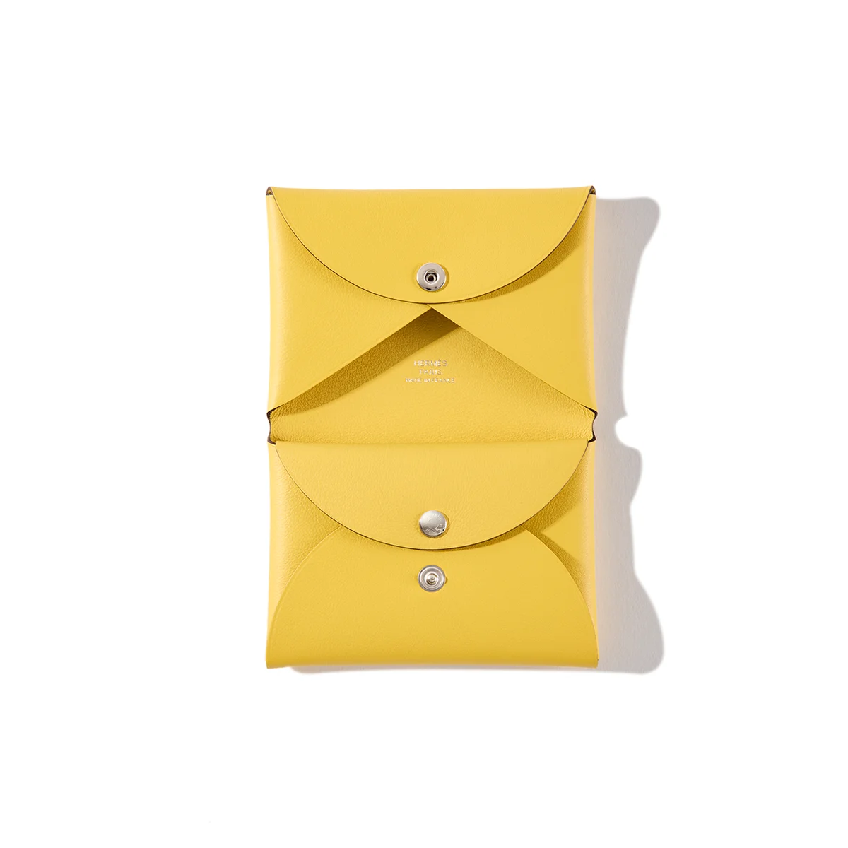 HERMÈS
