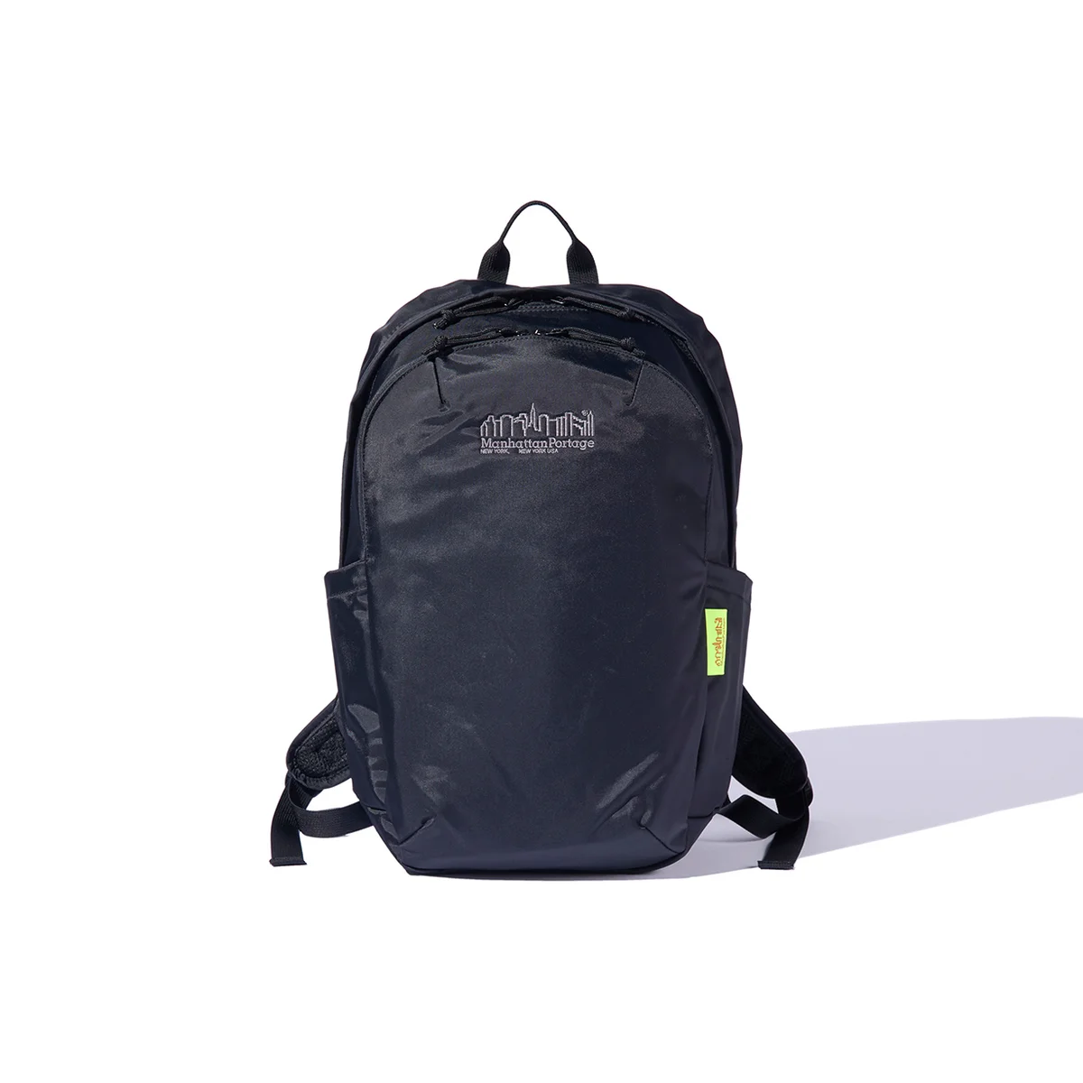 Manhattan Portage