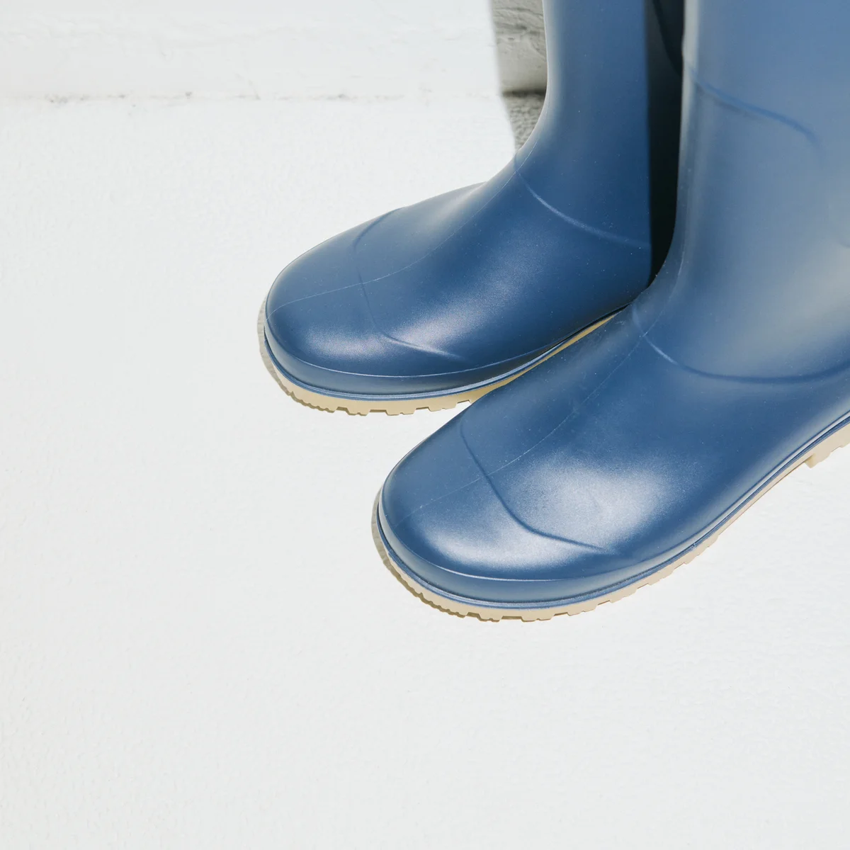 ペスカドールブーツ Men's