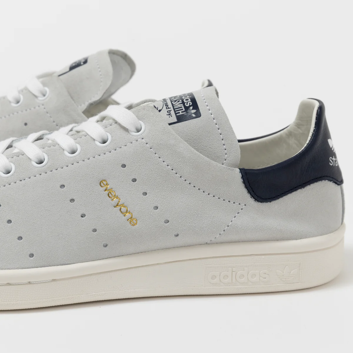 adidas originals｜STAN SMITH DECON everyone 