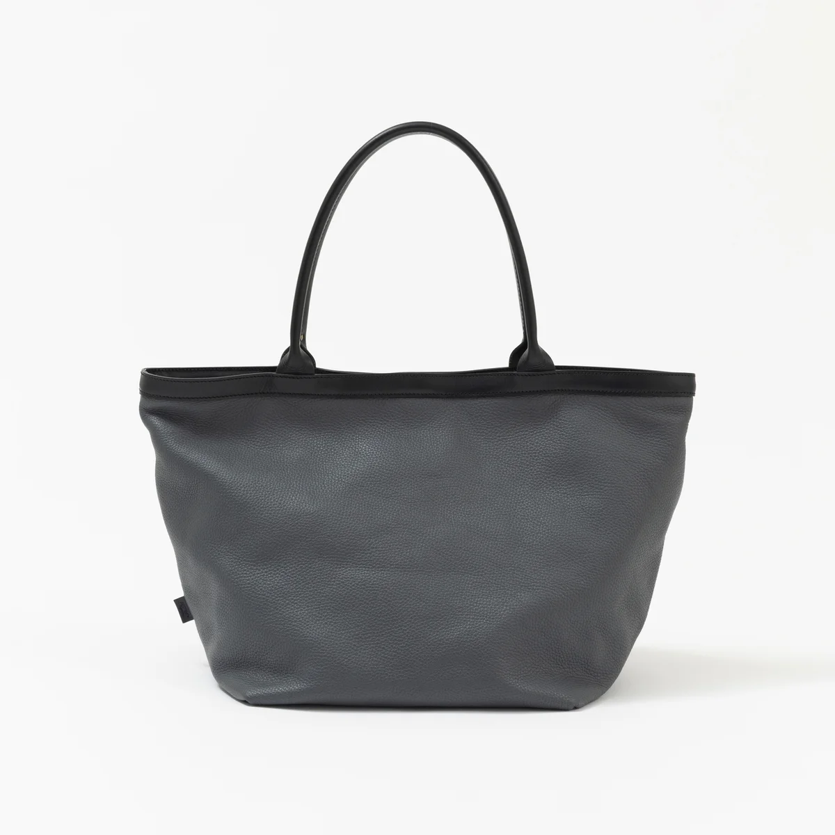 Felisi｜トートバッグ「24/34/LD+A」