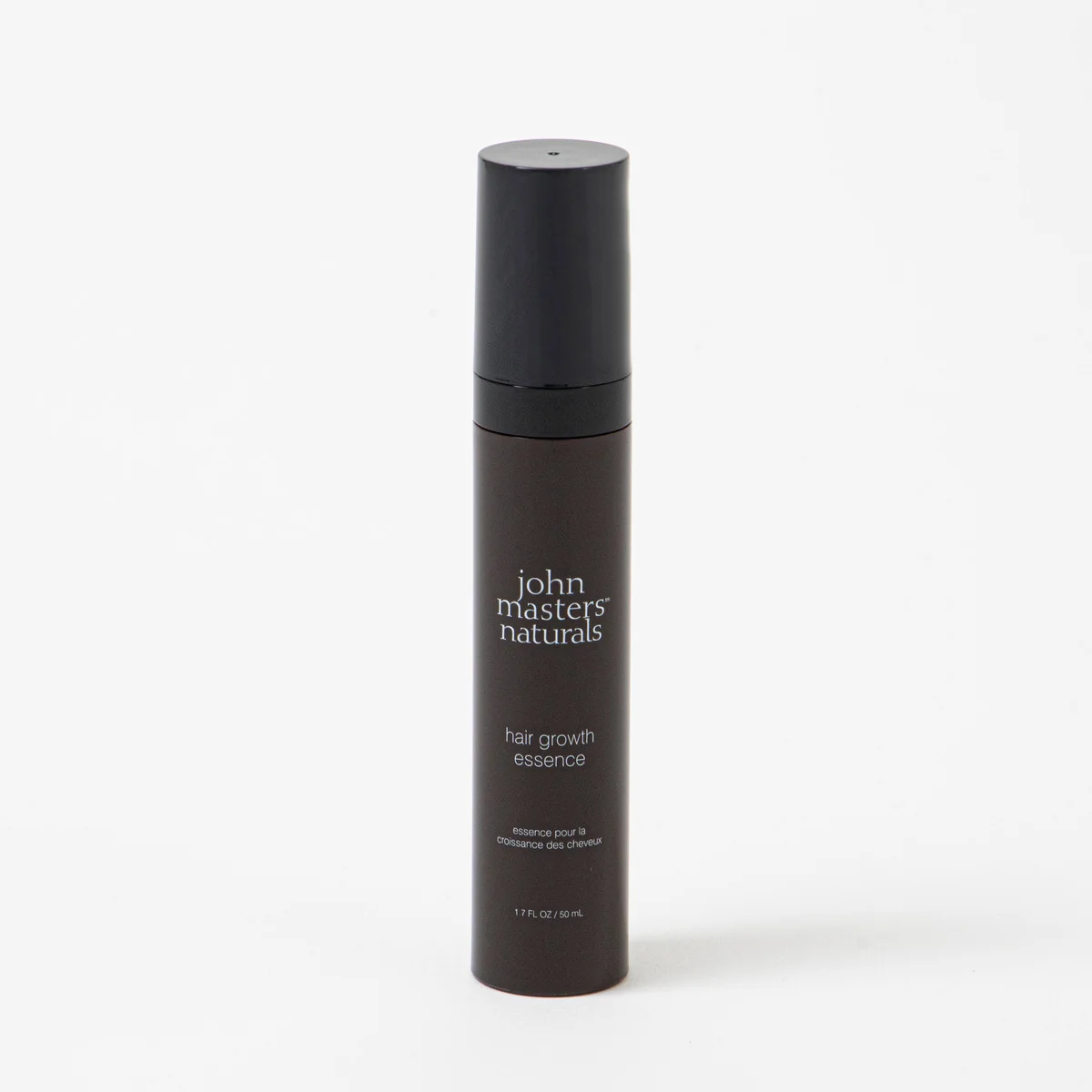 john masters organics｜薬用 ヘアグロースエッセンス