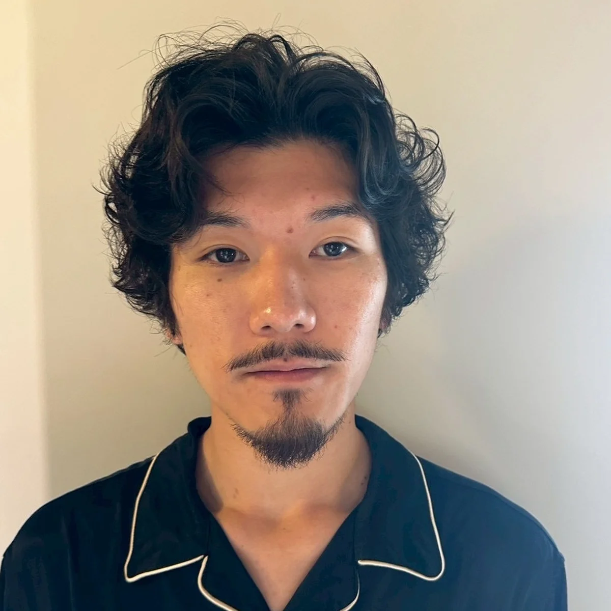 「場所によって巻き方を変えてみる」
