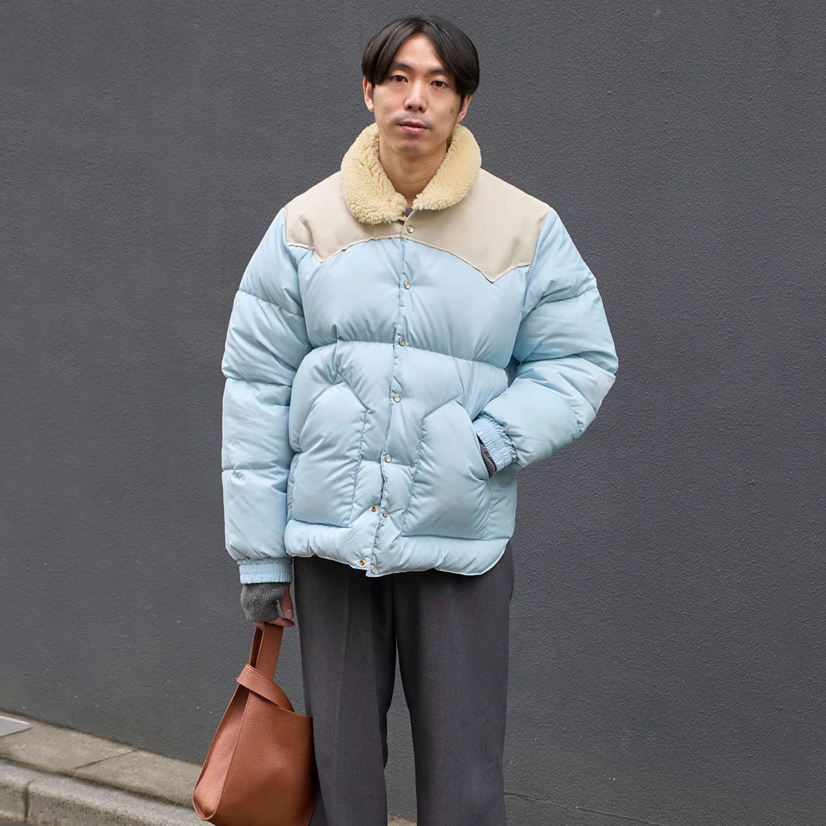 Rocky Mountain Featherbed