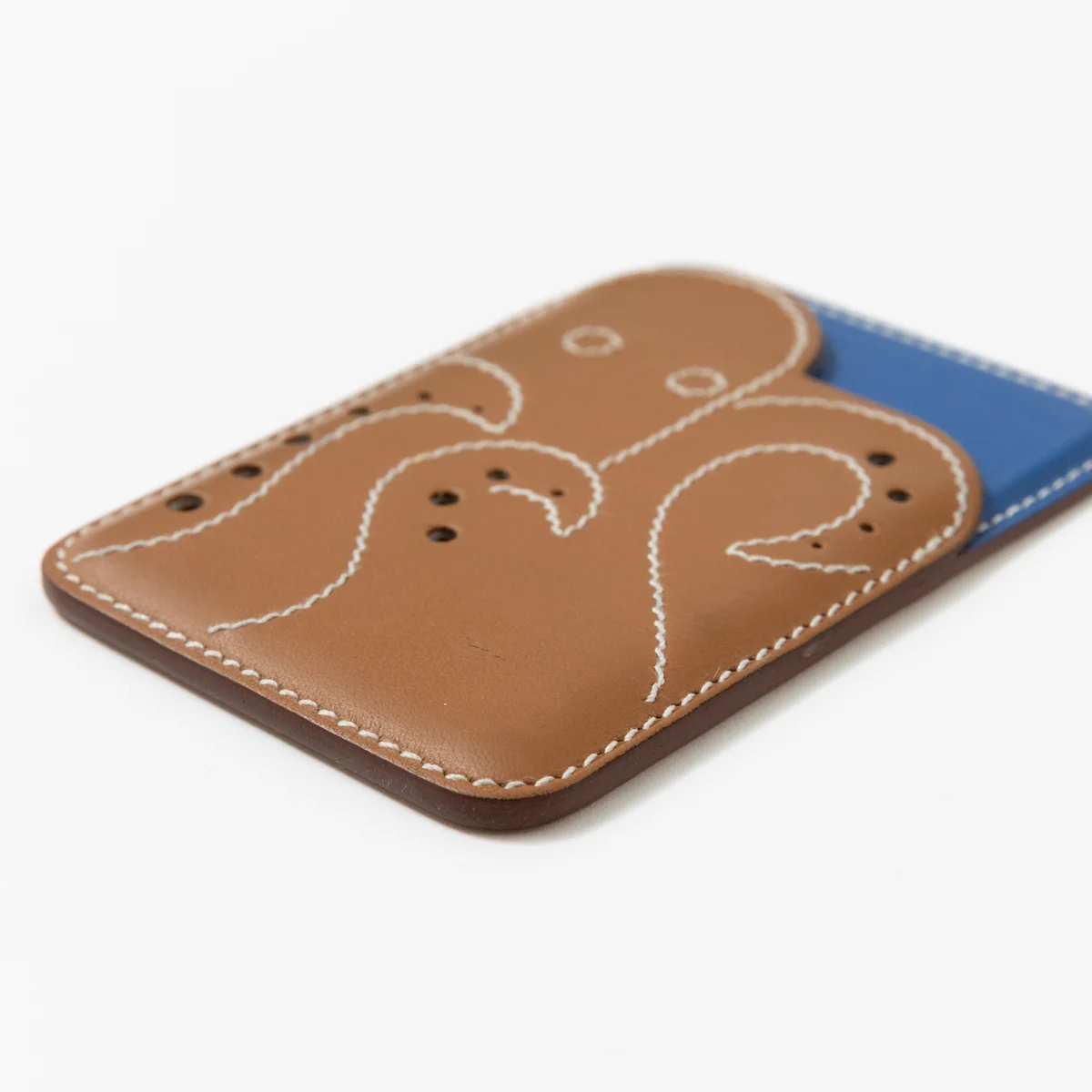 HERMÈS｜エマン