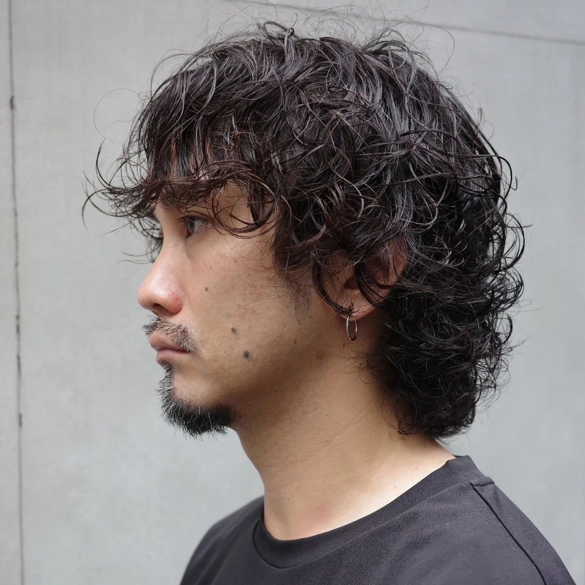 「場所によってロッドを変える」