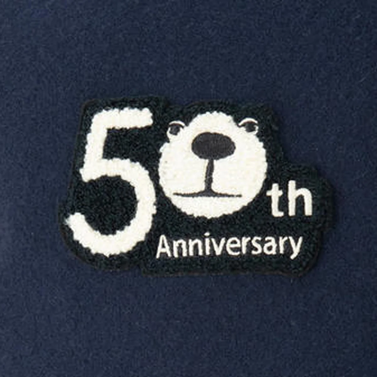 【大人のモンベル】80年代の名品が限定復刻。50周年記念のダウン、スタジャン、トレーナーが欲しい！