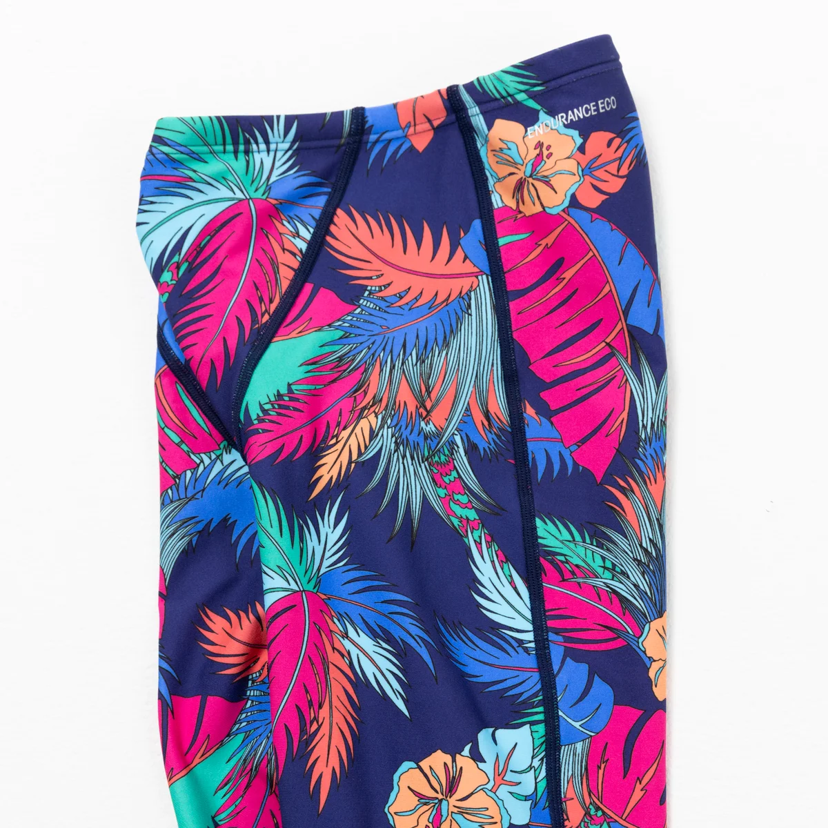 Speedo｜TurnSジャマー&メッシュキャップ