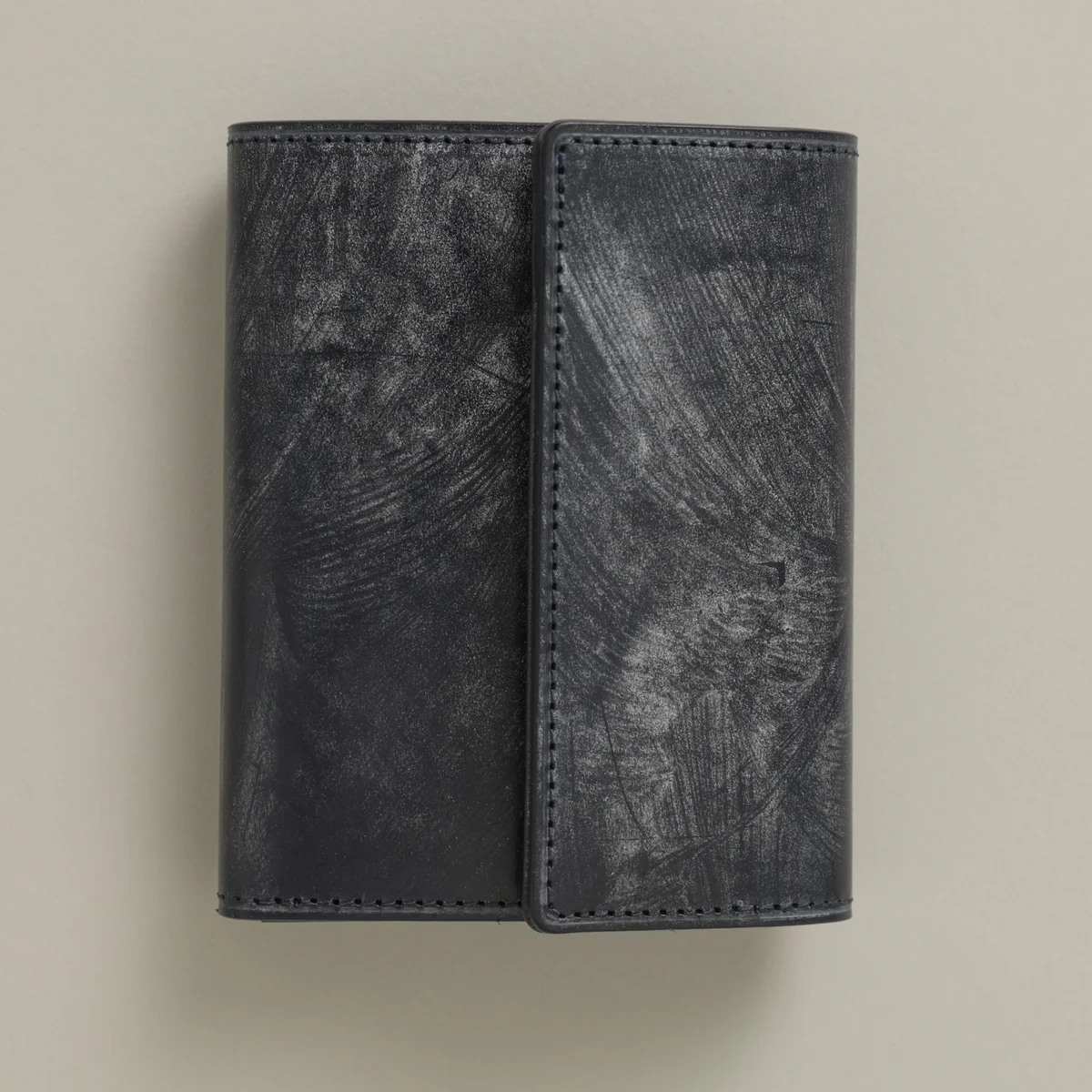 PORTER｜BILL BRIDLE