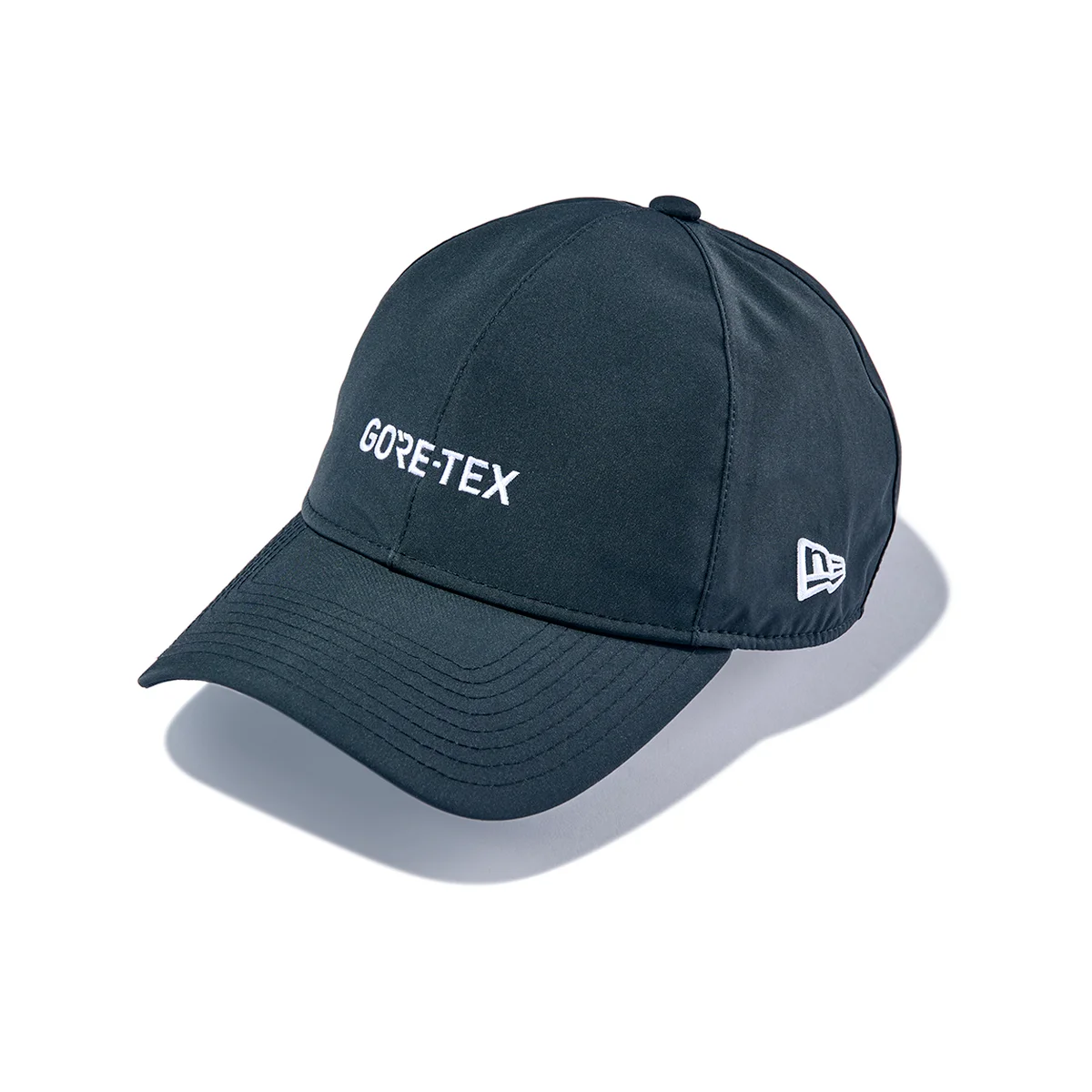 New Era®