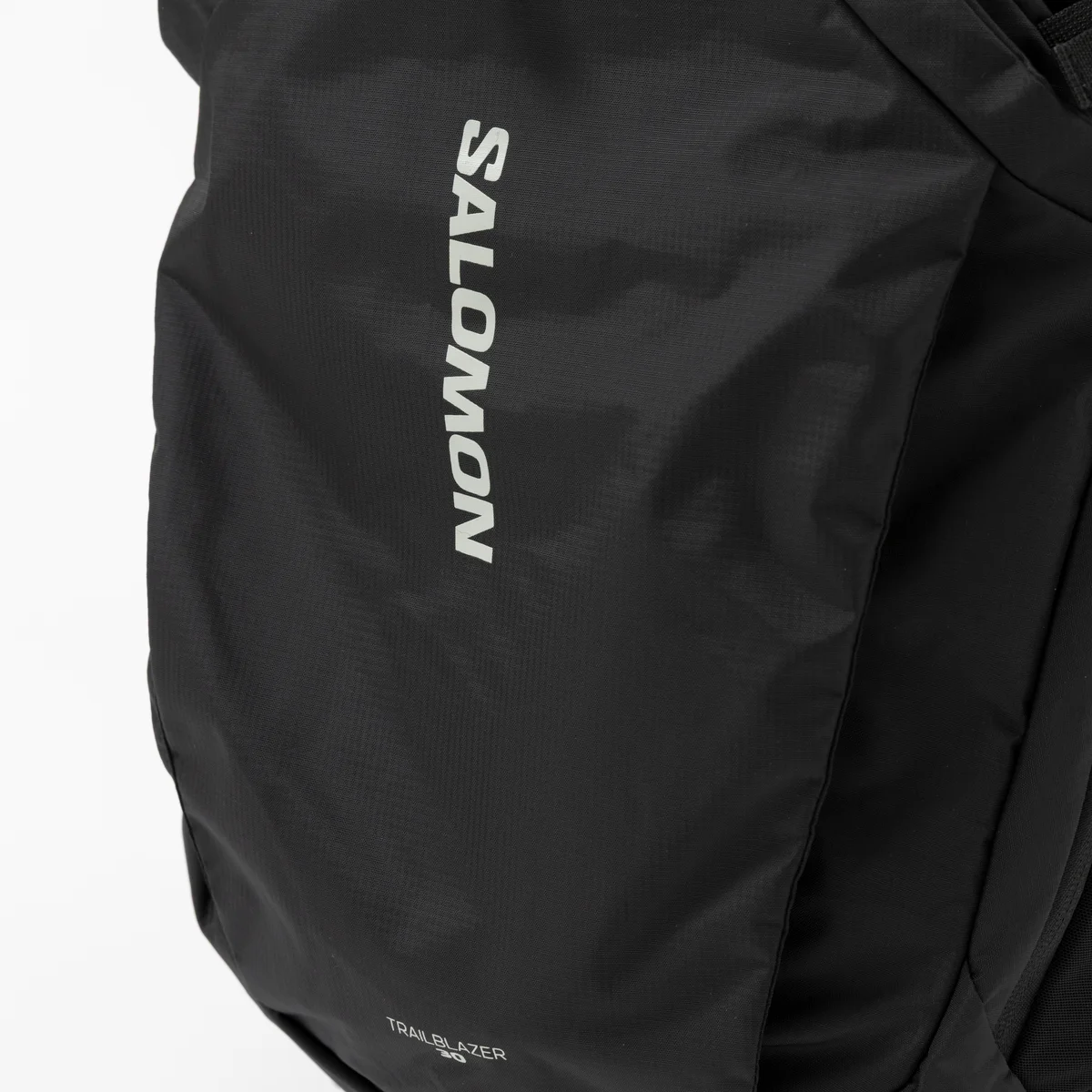 SALOMON｜バックパック「TRAILBLAZER 30」