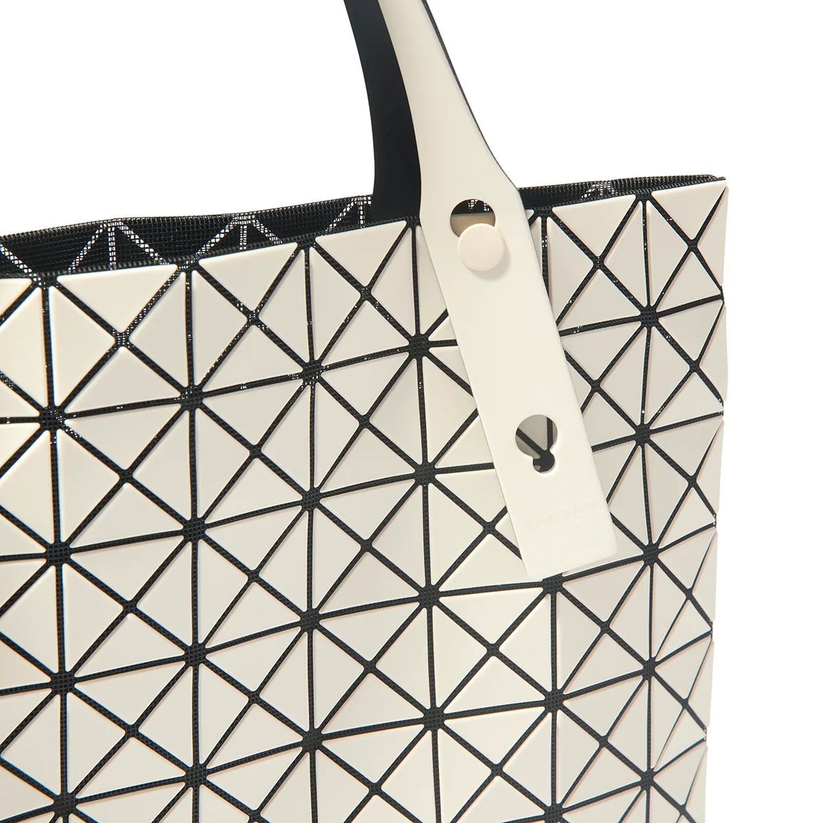 BAO BAO ISSEY MIYAKE