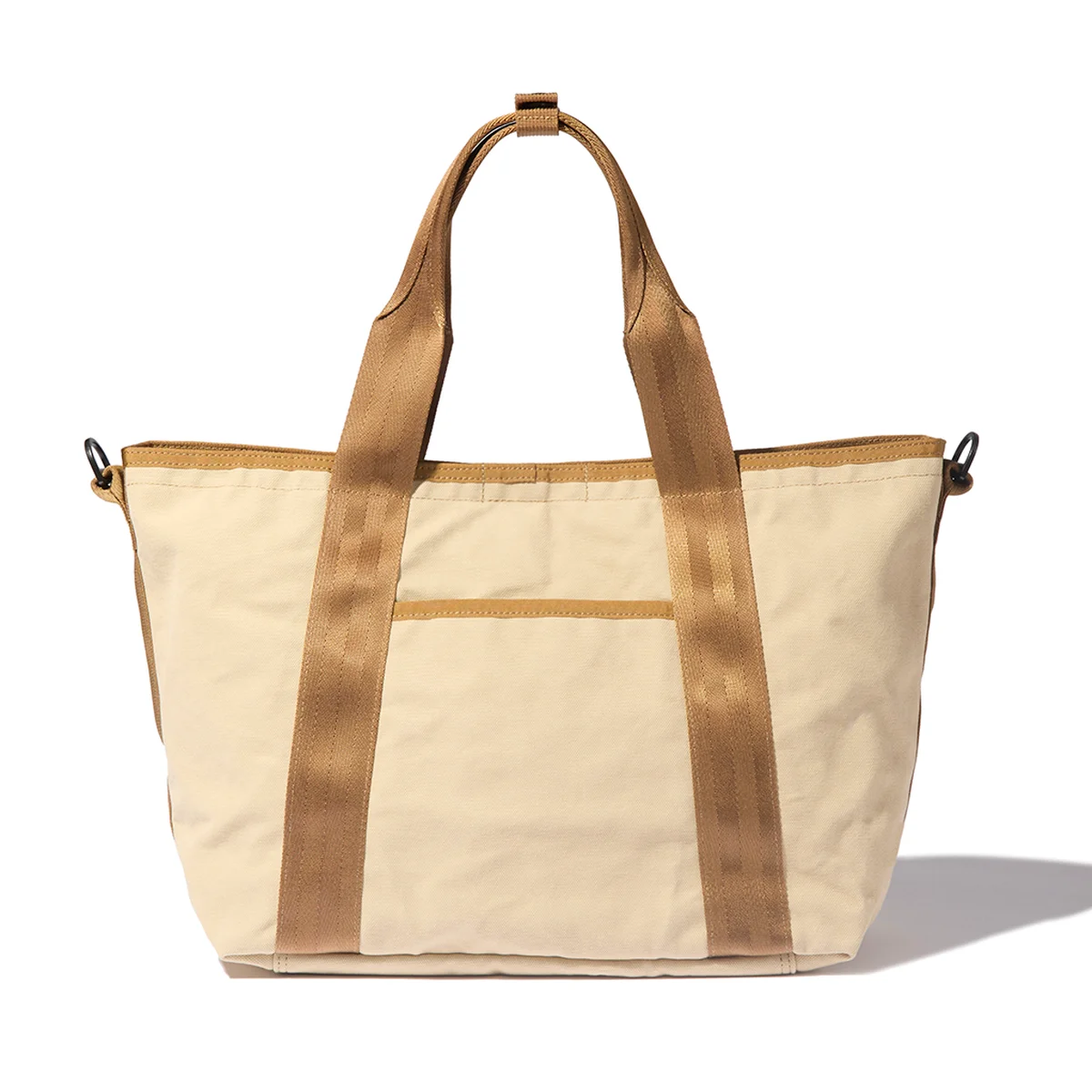 COMME des GARÇONS HOMME