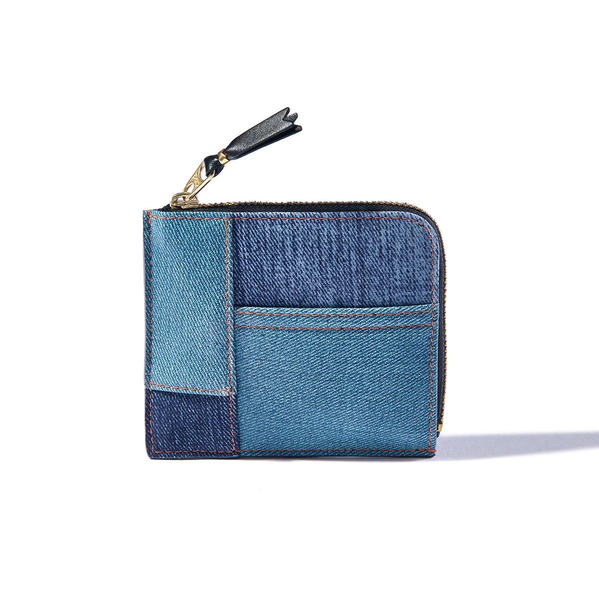 Wallet COMME des GARÇONS