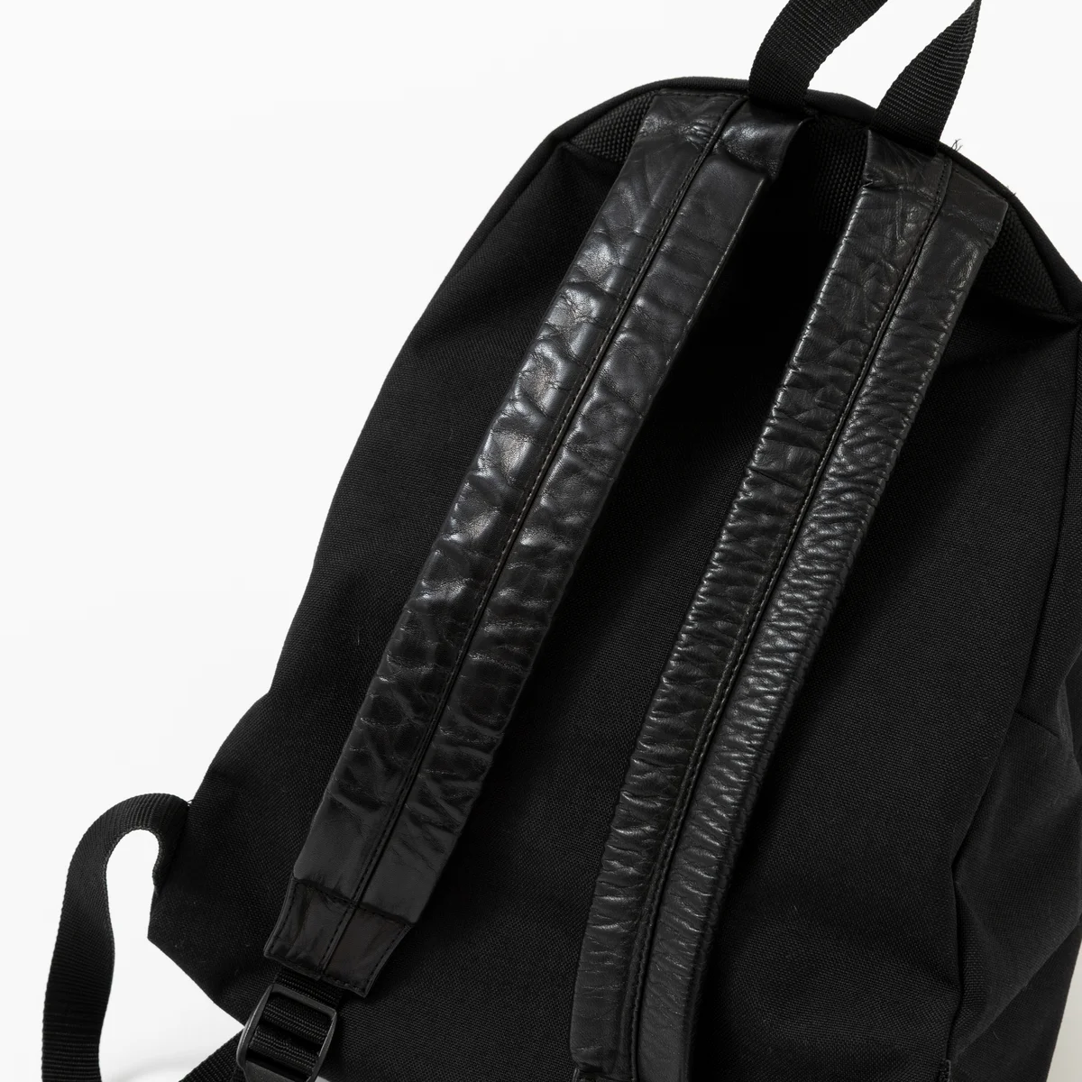 COMME des GARCONS｜バックパック